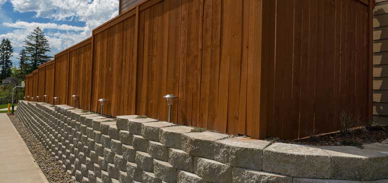 landscaping services wellington nz